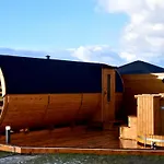 Zacisze Kolo Karpacza *